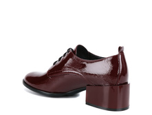 REN2-20DA-2-7 (2).jpg