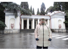 DSC00754 — �����.JPG