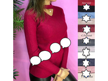 485� 42-46 ������ 10.jpg