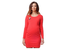 ������-������ ��� ���������� 44 ������ - 400 �.