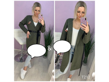 1145� 42-48 ������, ����� 110 ��.jpg