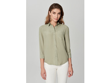 032�01010�38 nl.jpg