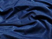 ���� � ��������� �����