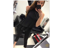 55