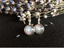 ������ (72).jpg