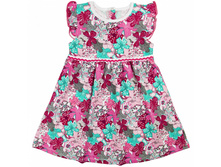 ������ �������:957�  208���