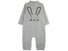 ���������� �������:800�� ��  355���.