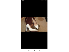 Screenshot 2019-06-10-21-25-45-538 com.avito.android.png