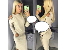 980� 42-46 ������ 5.jpg
