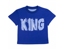 �������� �������:911� ��  156���