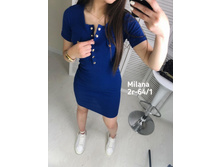 50
