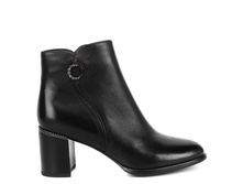 REN8-20CM-4-7 (3).jpg