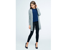 042�0105�01 ���.jpg