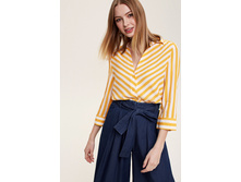 102�00�260�341   ������-��.jpg