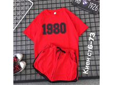 30