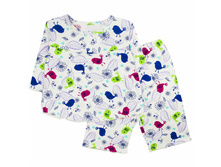 ������ �������:042�   188���