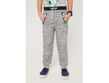 Tap98ers ����� big (3).jpg