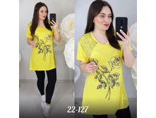 25