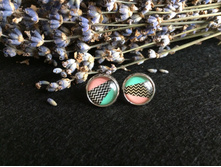 ������ (75).jpg