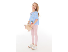 Ole98andr ������� small (1).jpg