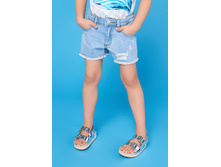 Bar98ra ����� small (2).jpg