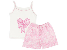 �������� �������:619� ��   251���