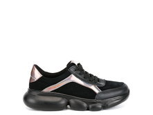 VEN-3133-1920-7 (3).jpg