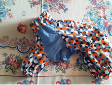 ����������� viber 2019-06-26 09-18-01.jpg