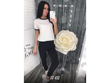 100