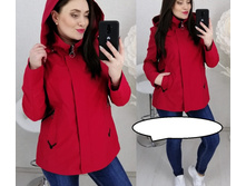 1255� 50,52,54,56,58,60 7.jpg