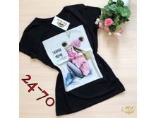  DjMNEWvNds — ����� (2).jpg