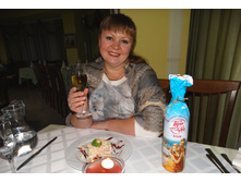 DSC00771 — �����.JPG