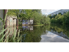 IMG 20190616 154731.jpg