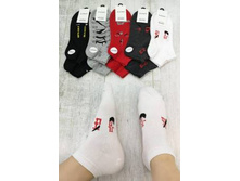 8Bx8MV4.jpg