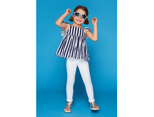 Neo98na ����� small (1).jpg