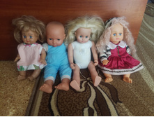 IMG 20190604 084230.jpg