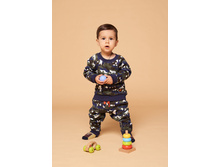 Fel98ix ������� 1.jpg