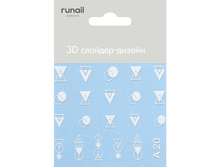 3D �������-������ ����� �� 2 �� ���. 4304