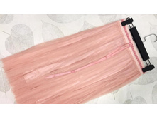 815� 42-46 ������.jpg