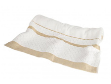 D-20196 zen havlu 50x80.jpg