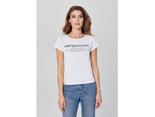 032�0103�014 ���.jpg