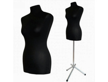 ������� ��� �������� ������.jpg