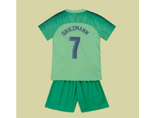 450� 22 (6/7�) 24(7/8�)	26(8/9�)	28(9/10)