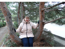 DSC00700 — �����.JPG