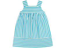 ������� �������:684�  212���