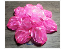 No110 ����-������� ����