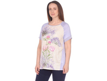 ����� 1000� ! ����� 1728 ��������� 1800�.jpg