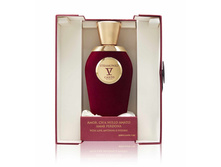 Stramonio, V Canto ���� 100 ��.	7203 �.