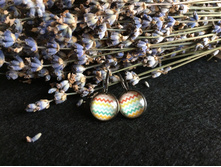 ������ (28).jpg