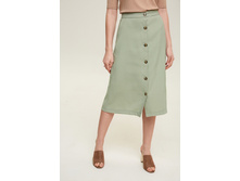 102�00�180�365 ���������(���.jpg